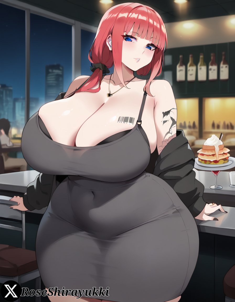 milf_krystal_'s tweet photo. ⭐ @RoseShirayukki ⭐

Mi putiamiga más dulce morbosa y pervertida que podría tener~ te amo mucho rose querida y que nuestra amistad dure mucho 💙💙

Amoro lo culona y tetona que es, su cuerpo es espectacular por donde se mire~ y adoro cuando salta en mi verga como loca~~💙💙💙 https://t.co/W4C3onK5yw
