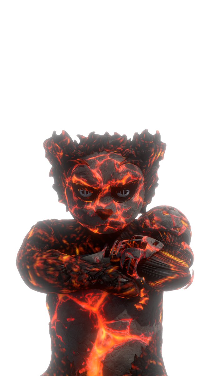 Meta panda literally tried to give every clone x holder a free <a href="/Ailu2100/">AILU</a> but no one cared at the time I guess idk lol but yea.