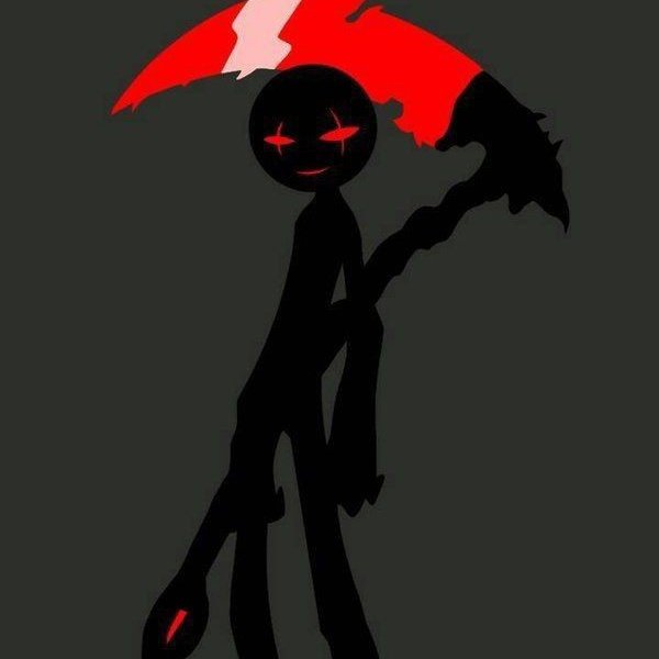 #NewProfilePic