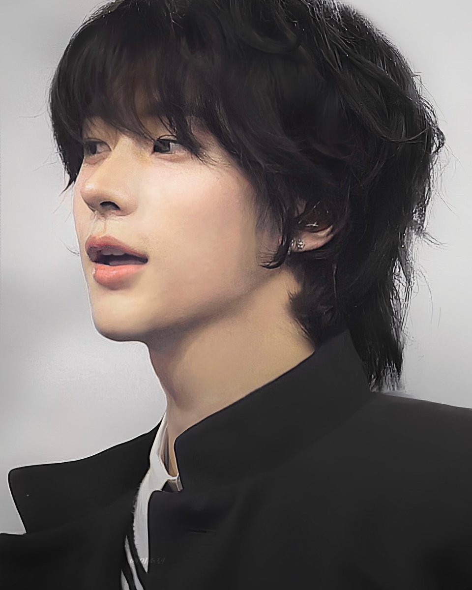 에이소년 tweet media