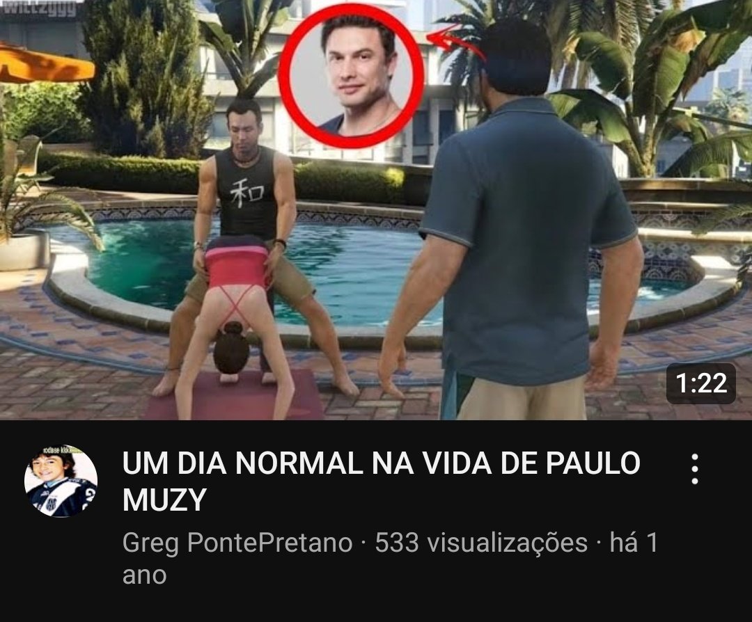 Greg PontePretano tweet media