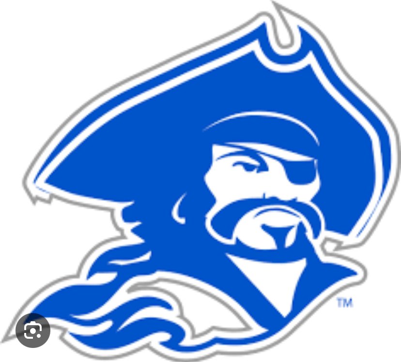 Blessed to receive offer from Blinn cc!! <a href="/ryantoine/">Ryan Antoine</a> <a href="/DrewColemanSr30/">Coach Drew Coleman Sr</a> <a href="/Coach_RyanMahon/">Ryan Mahon</a>
