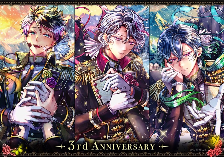 公式】あくねこgoods & event on X: 