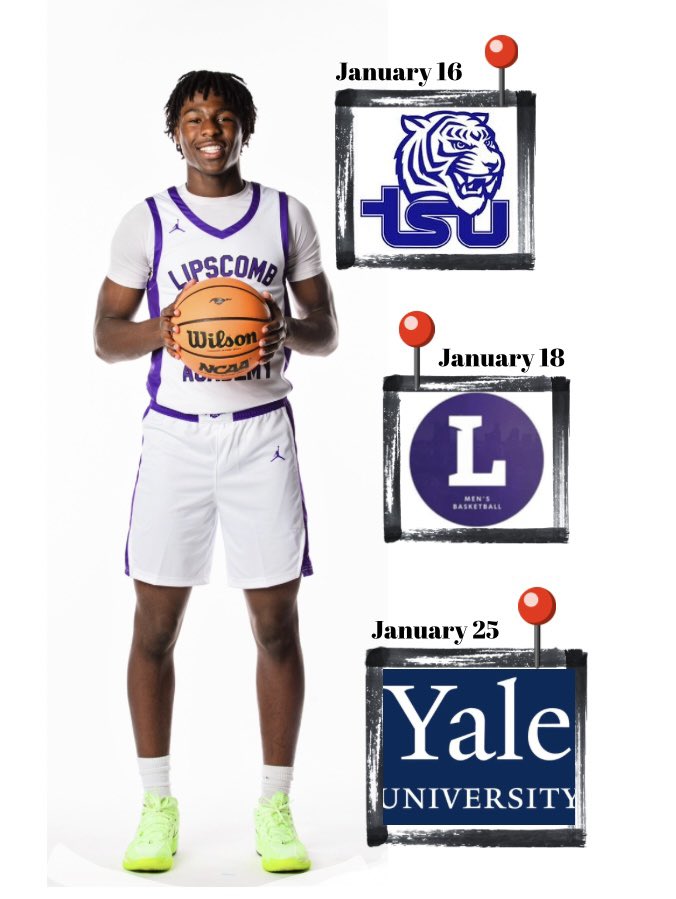 Cam Blivens tweet media