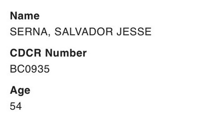 🔴Rain tweet media