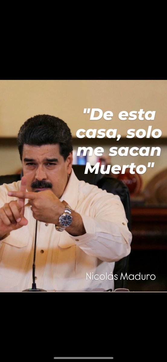 Jhonf Fonseca tweet media