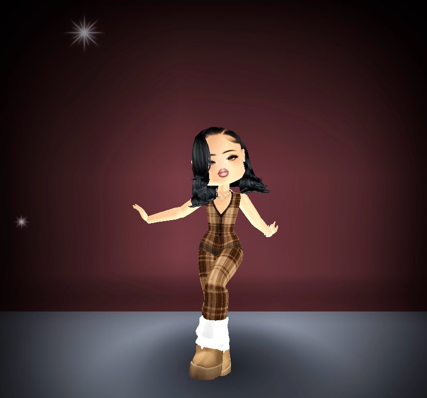 CookieRoblox_01's tweet image. TB to the cutest winter look I put together last month 🎀
Makeup by @MakiSalonRBLX @presakes
#roblox #robloxavatar #robloxdresstoimpress #robloxfashion #robloxdesign #robloxdesigner #robloxugc