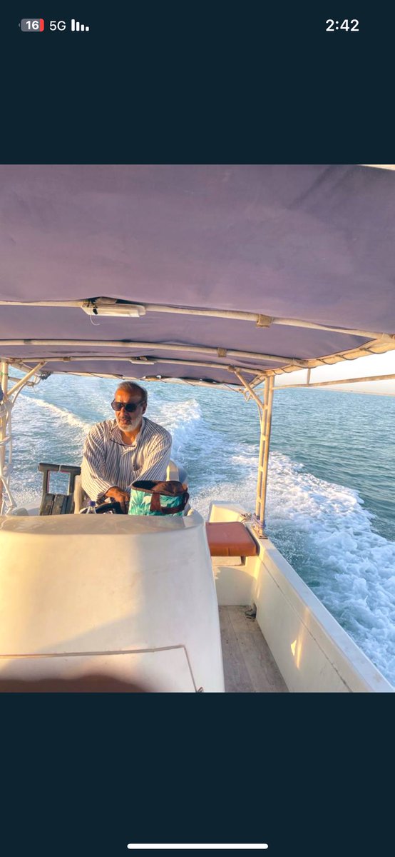 اللهم اغفر له ماتقدم وتاخر من ذنبه 

اللهم باعد بينه وخطاياه كما باعدت بين المشرق والمغرب 

اللهم اكرم نزله ووسع مدخله واغسله بماء وثلج وبرد 

اللهم ارحم هذا الوجه البشوش واجعل معاناته في مرضه تكفيرا لذنوبه يا ارحم الراحمين

وادخله الجنة دون سابق حساب وعقاب 

اللهم امين