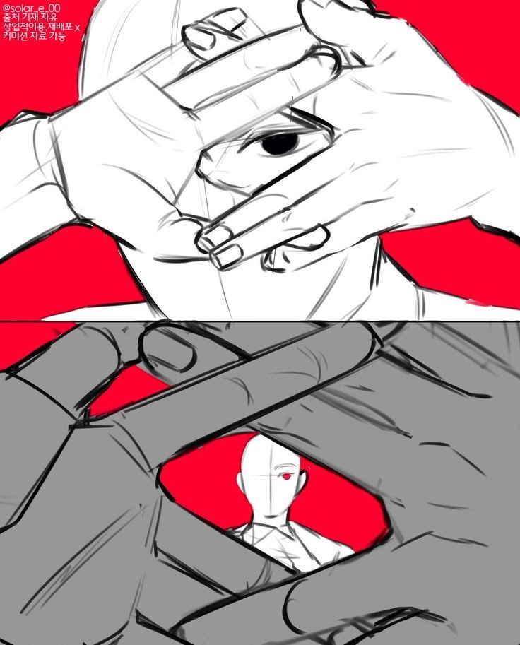 MI SEGUNDO COLLAB

Instagram: instagram.com/virusp_art

Instagram collab: @anyelo_trost3

Plantilla: <a href="/solar_e_00/">명</a> 

#collab #digitaldrawing #sketch #bonito #template #plantilla