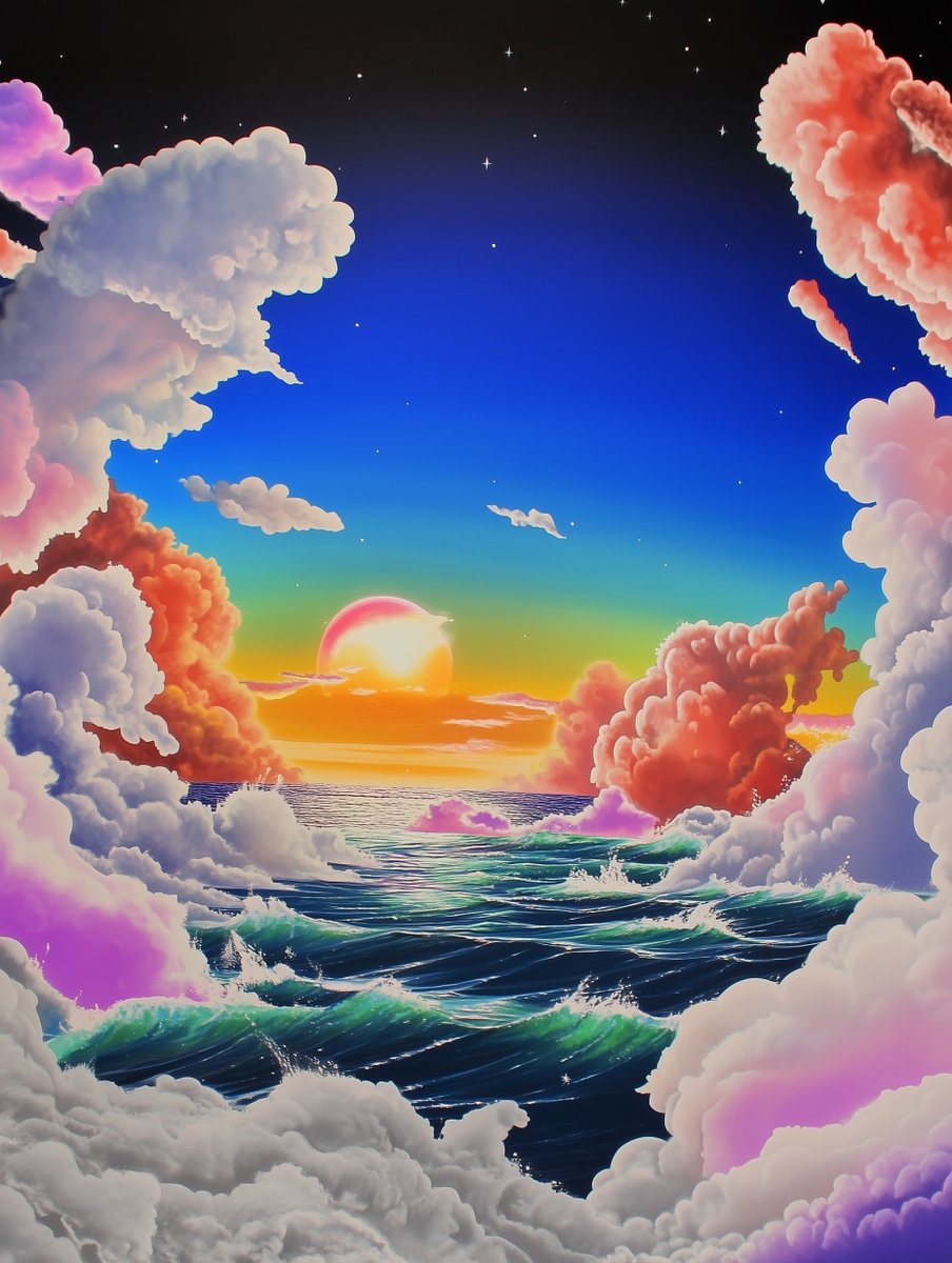 Community (Twitter) image 1