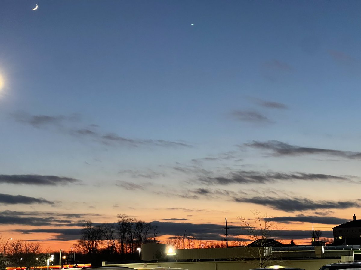 finding certainty in a world of uncertainty ✨