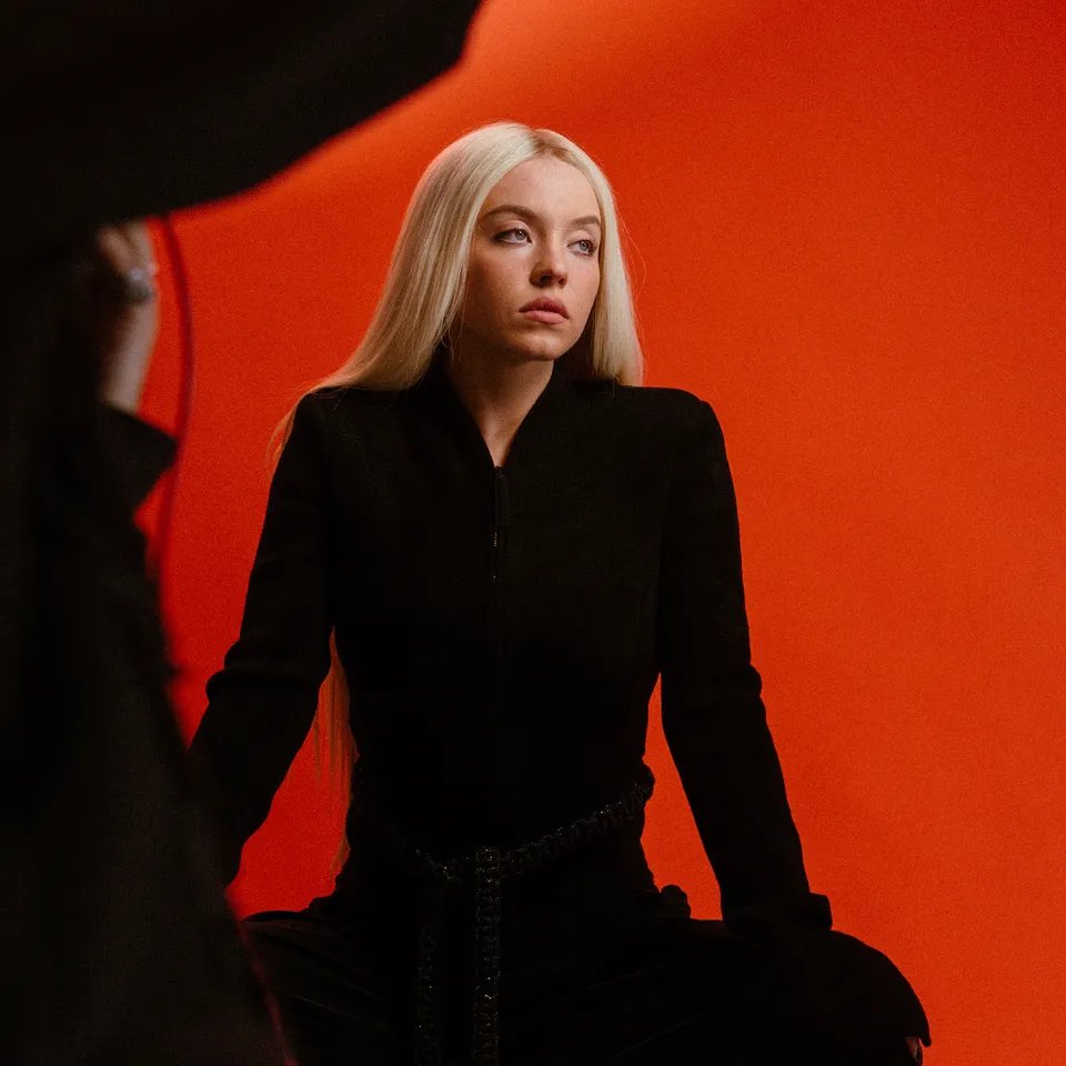 𐌉𝗇𝖽𝗂𝗲 𝟱𝟢𝟱 ᴿᴾ tweet media