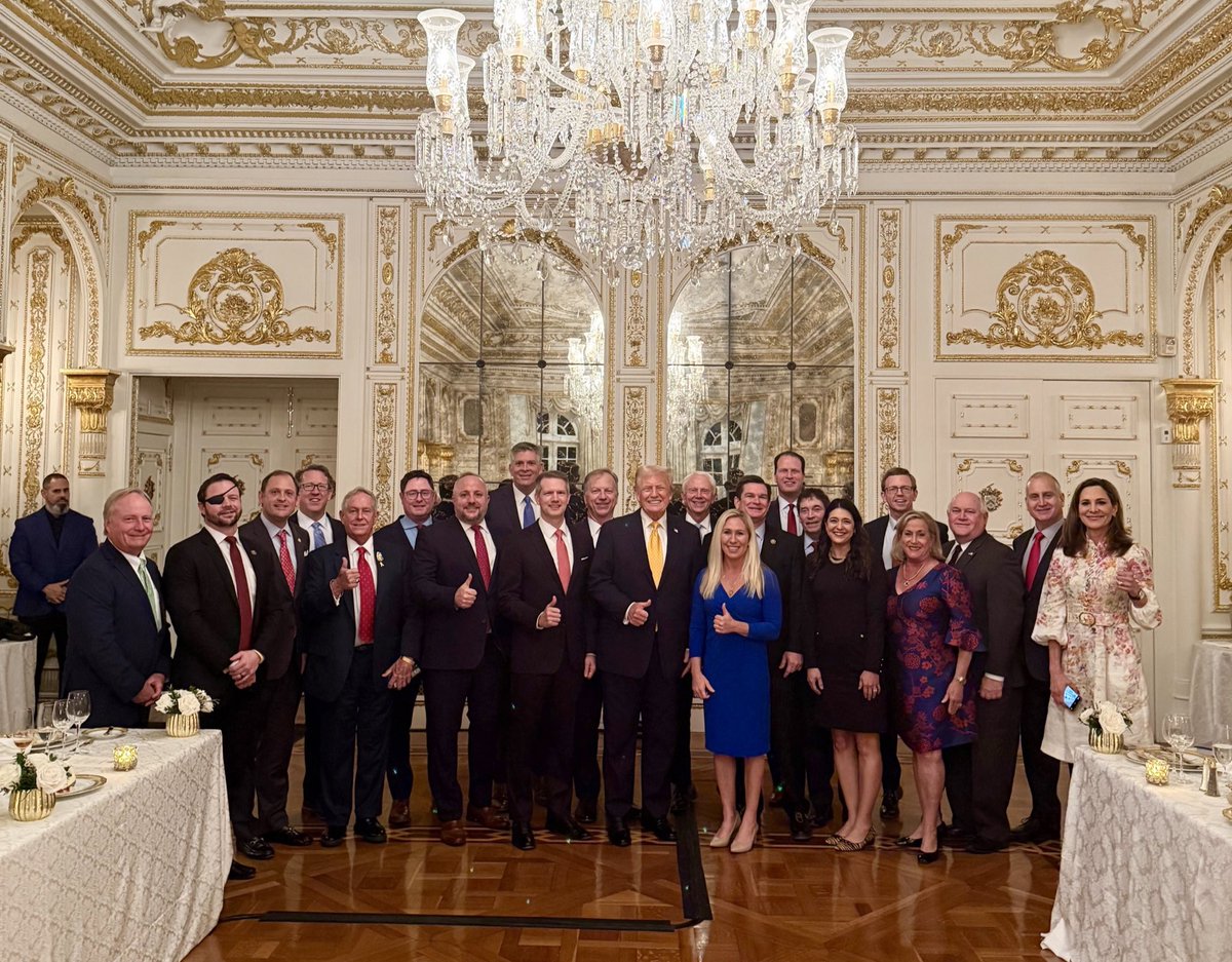 Russell Fry tweet media