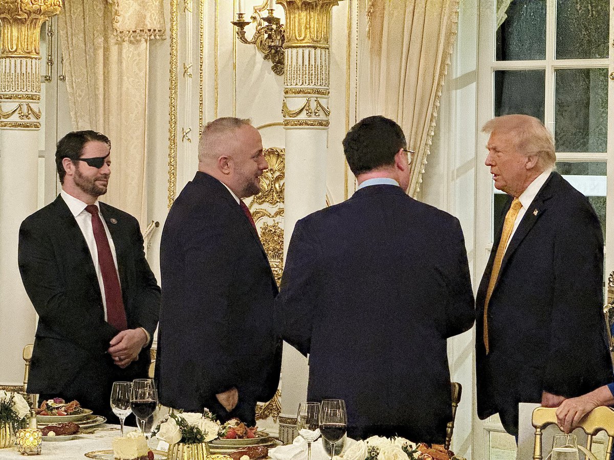 Russell Fry tweet media