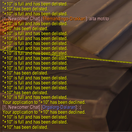 Portergauge 🏳️‍🌈 tweet media