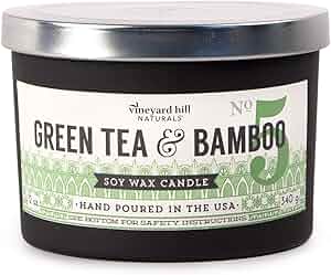 InperksSales's tweet image. This candle won’t clean your house, pay your bills, or help you text back faster—but it will smell amazing while you procrastinate. #ChaosContained #candles #onlinedeal #sale #repost #Amazondeals
amazon.com/Vineyard-Hill-…