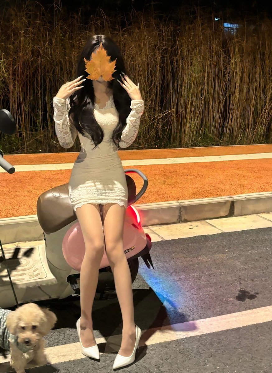 泸州夫妻 tweet media