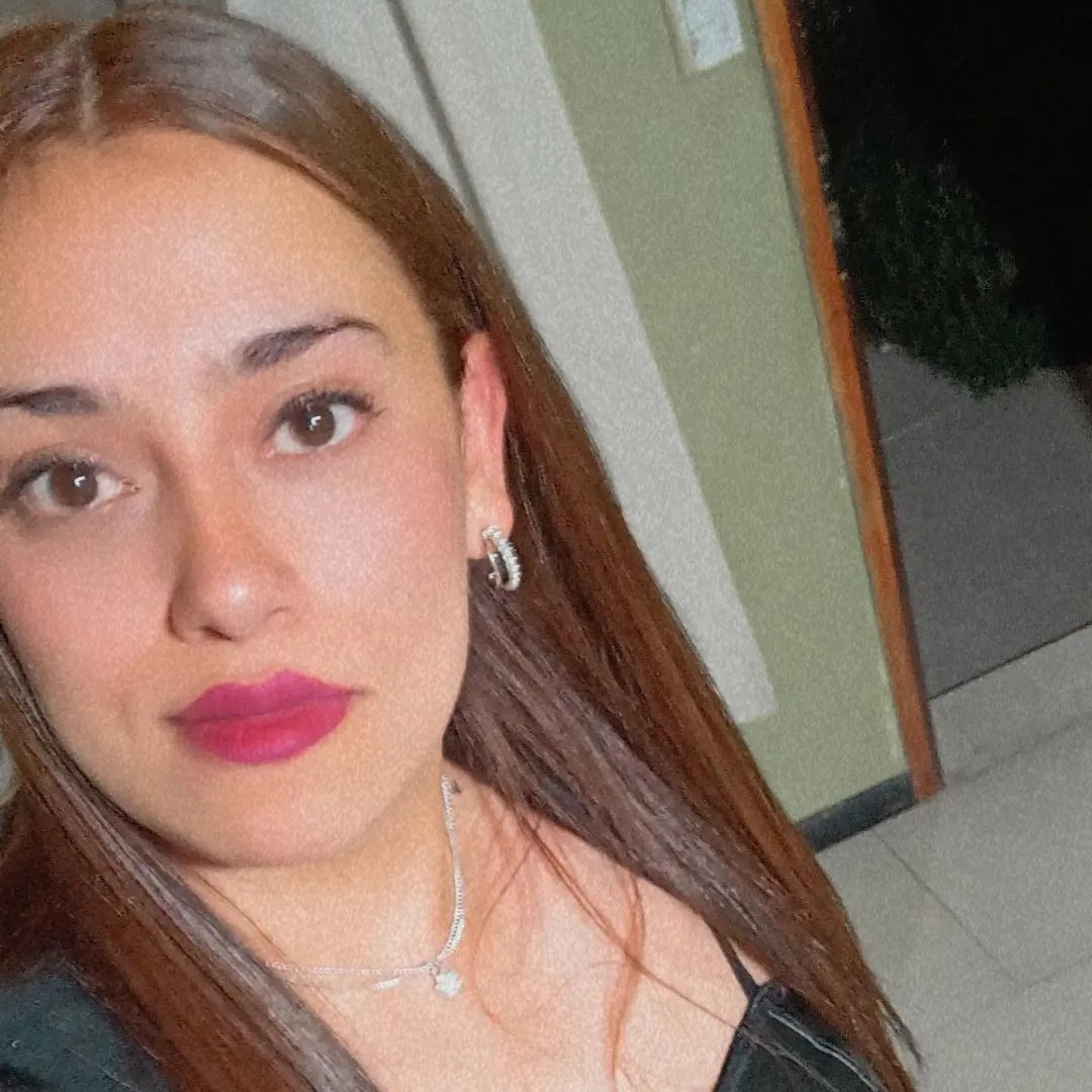 #NuevaFotoDePerfil