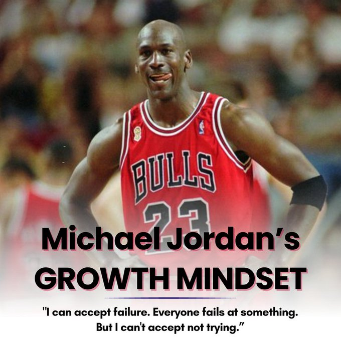 Coach AJ 🎯 Mental Fitness tweet media