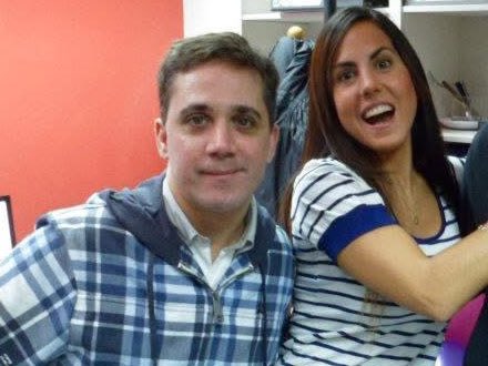 Fer Merdeni tweet media