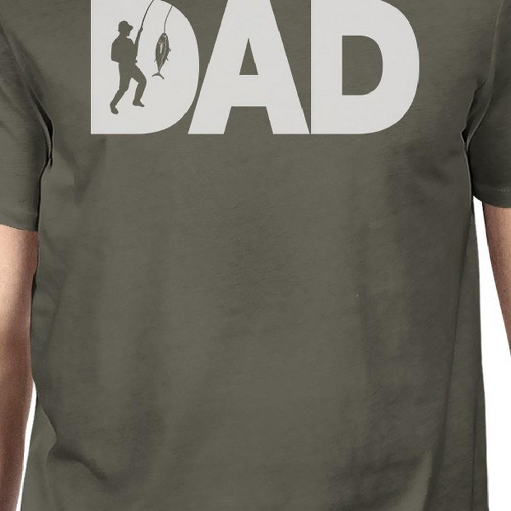 BennBurry's tweet photo. Men's Unique "Dad" Fishing Design T-Shirt https://t.co/kC1fEONI2Z TSF Design
$33.99
#$20 $50 #From US #men's #men's clothing #men's fashion #Men's TShirts by TSF Design #modalyst #shirts #spring #summer #tshirts #tops & tees #united states https://t.co/i36t0qIbDx