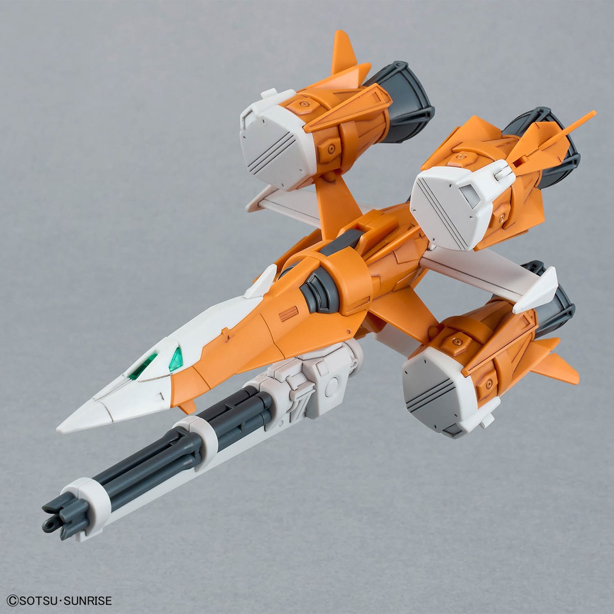 BANDAI SPIRITS ホビー事業部 on X: BANDAI SPIRITS ホビー事業部 on X: