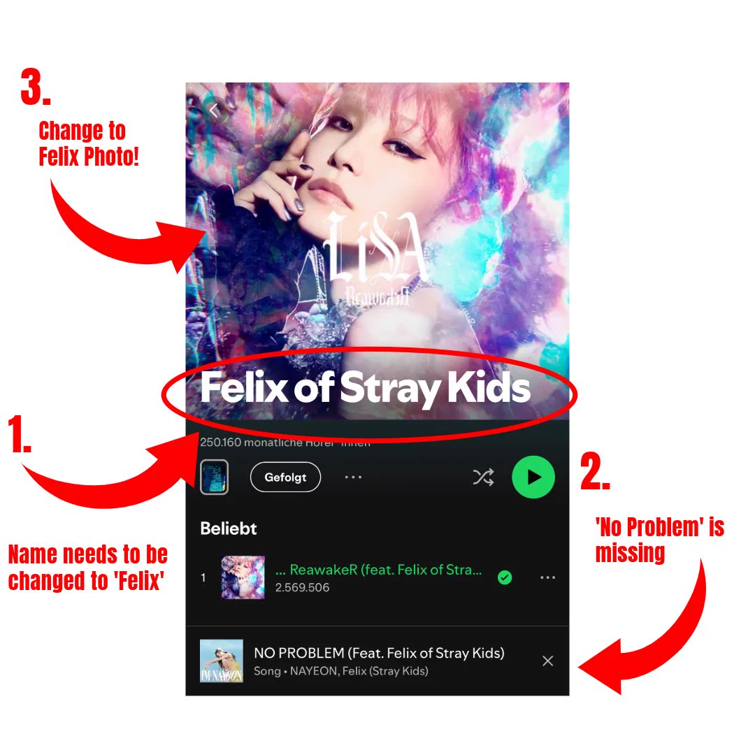 Stray Kids Japan Official on X: 
