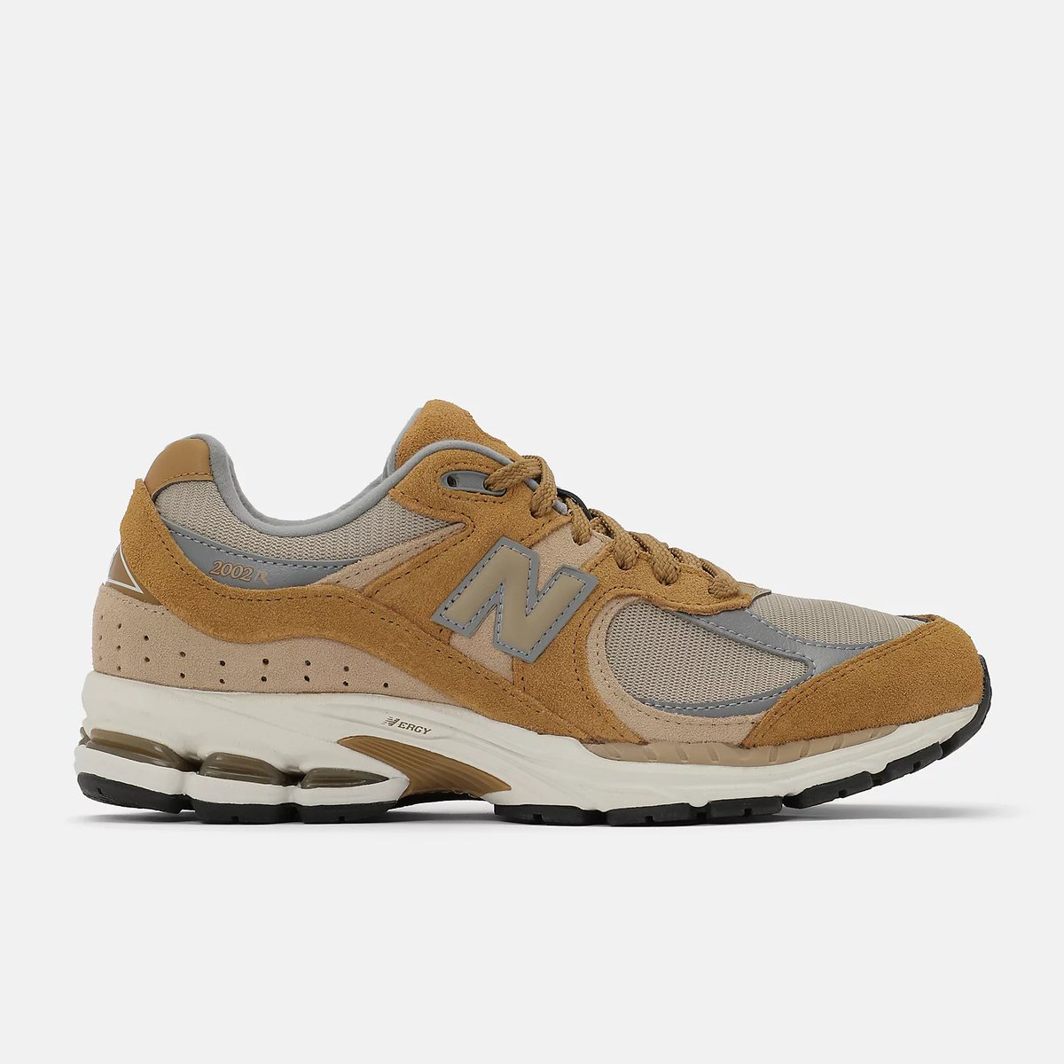 712SNEAKERS's tweet photo. Now available on New Balance US.
New Balance 2002R.

🟢 https://t.co/d7nYMTbfsC
🟤 https://t.co/PlSlUH2lu6  ad https://t.co/8ER0sI8pBt