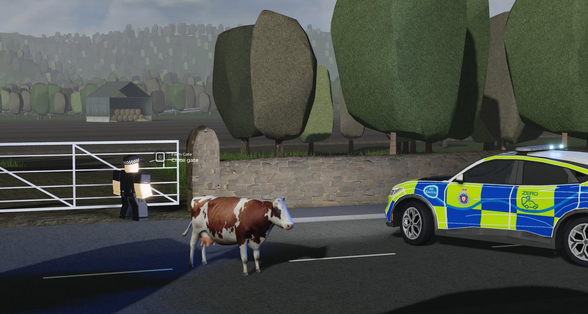 M_etrics tweet media