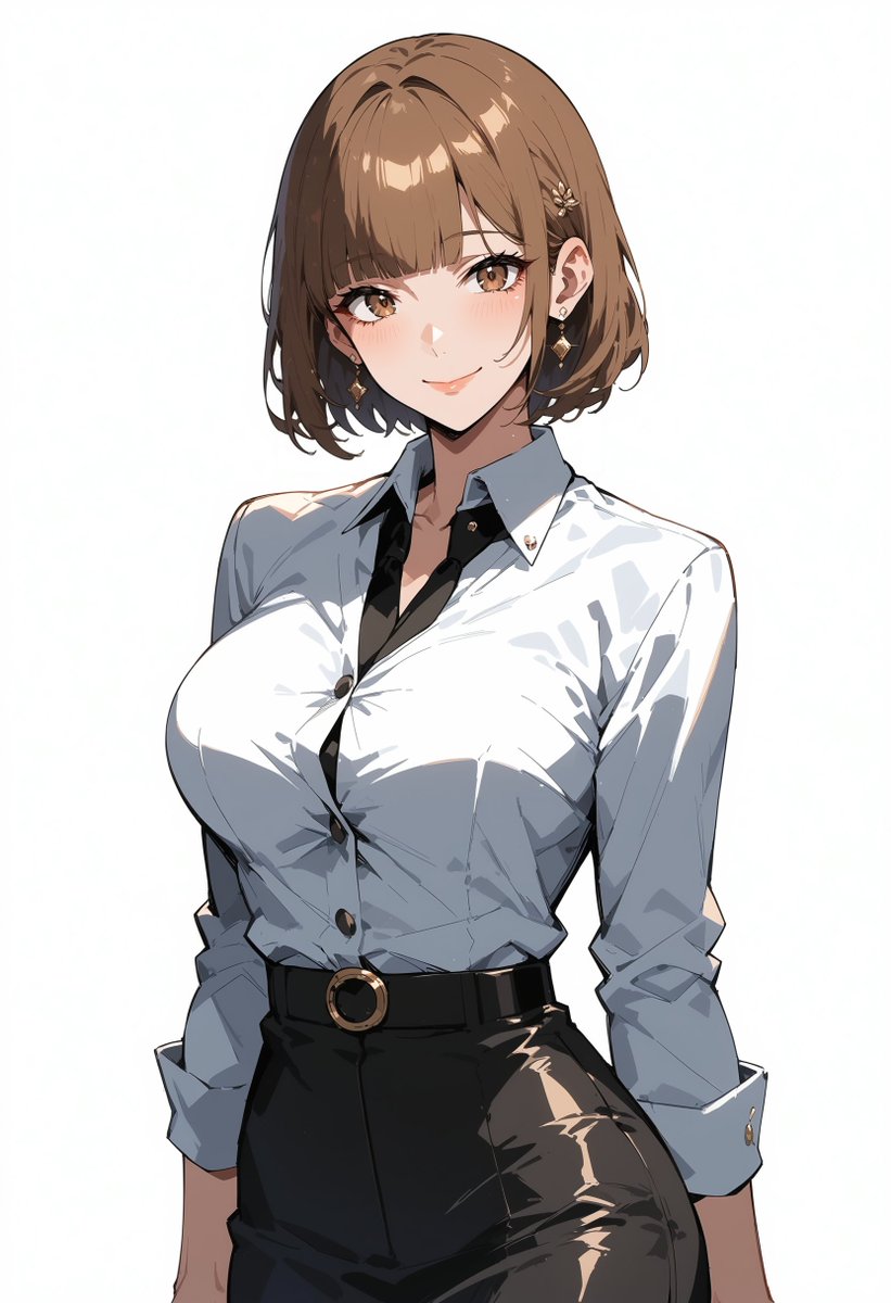 おはようございます

Diving-Pony Anime (by DivingSuit)