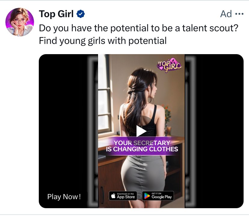 🆄🅱🅴🆁 🆇 tweet media