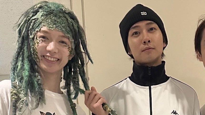 umichampion's tweet photo. あの〜〜〜〜〜〜〜〜………………………… https://t.co/7fgCyv1z3P