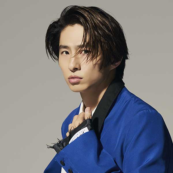 アートを聞き、見て、体験できる9時間】 9時から #中田クルミ