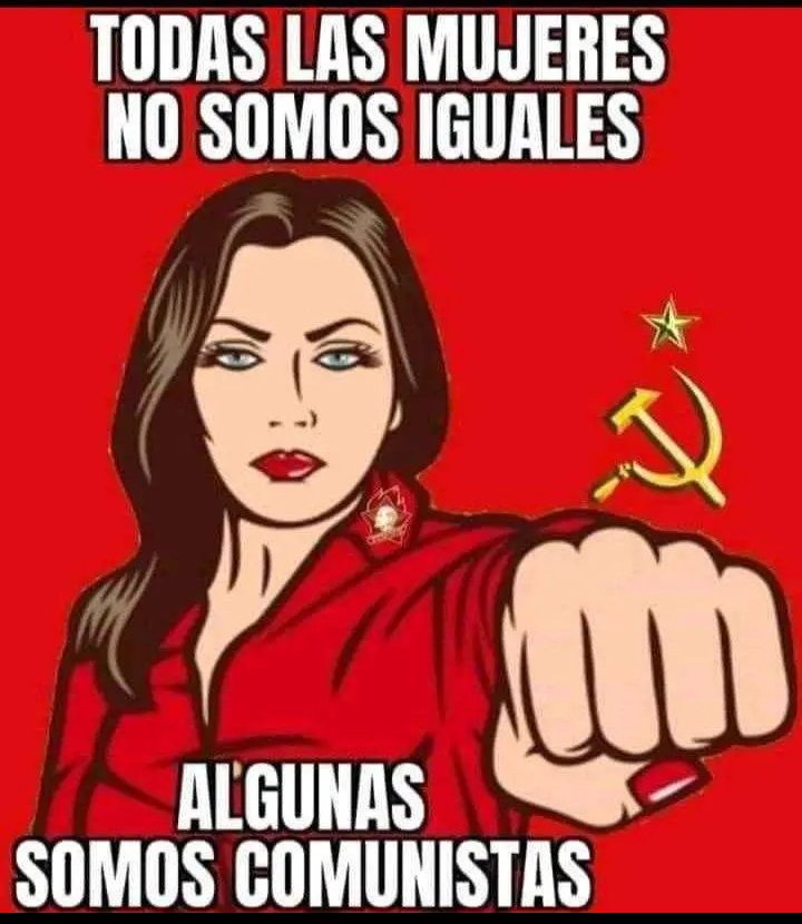 Así es ✊🏽🔥❤️
