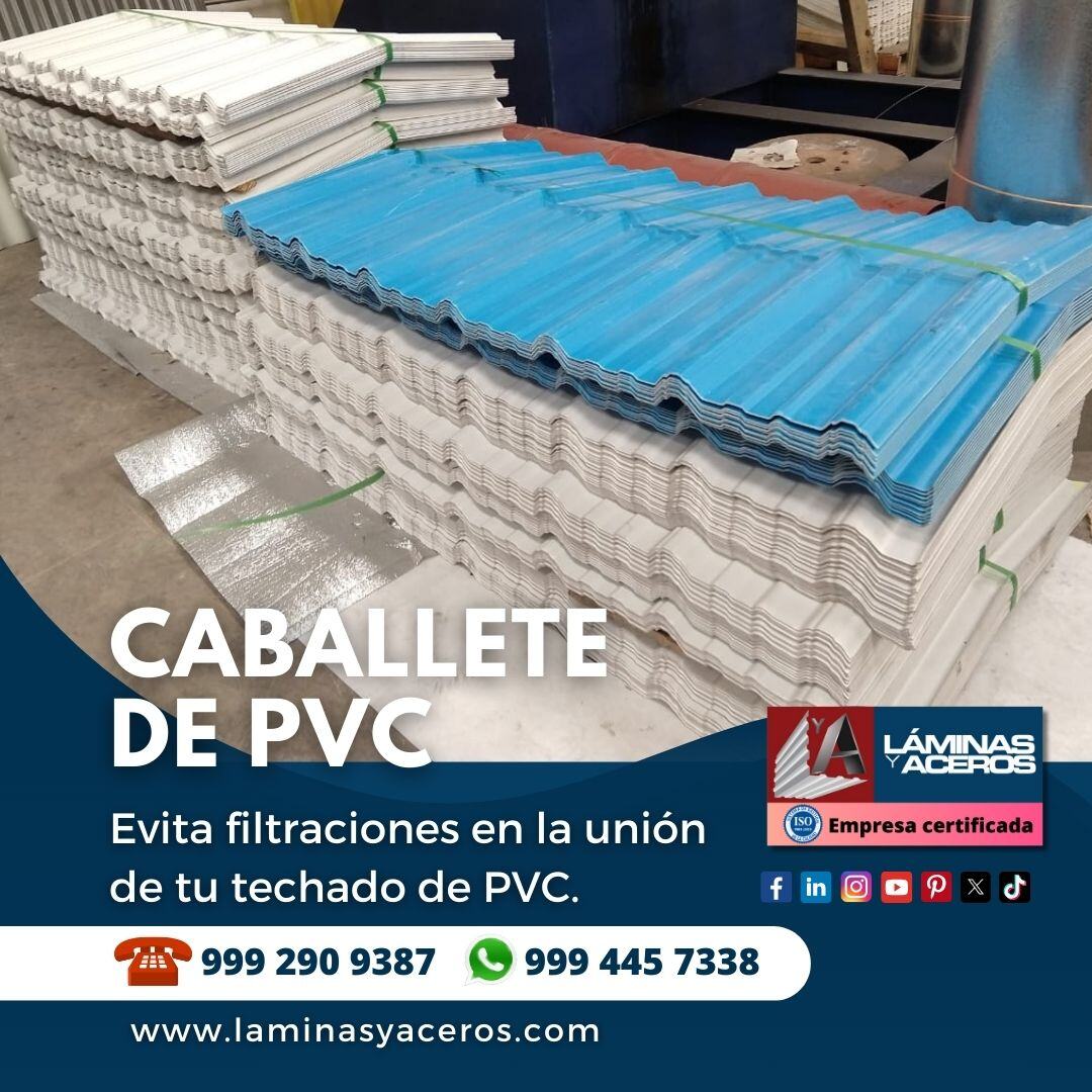 Laminasyaceros's tweet photo. ¡Estamos aquí para ayudarte!
☎️999 290 9387 📱999 445 7338
🕛 De Lunes a Viernes 8:00 am a 6:00 pm y Sábados 8:00 am a 2:00 pm.
📍 Calle 35 no 271-D x 16 y 16-A Col. Santa María, Mérida, Yucatán, México.
#CaballetePVC #Laminas #PVC #LaminaPVC https://t.co/4IzzDVYogB