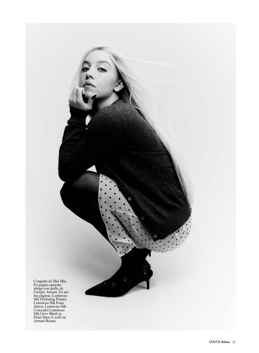 𝖶𝖺𝗍𝖾𝗋𝗌𝗍𝗈𝗇𝖾𝗌 ᴿᴾ | 𝖥𝖺𝗇𝗌𝗂𝗍𝖾 tweet media