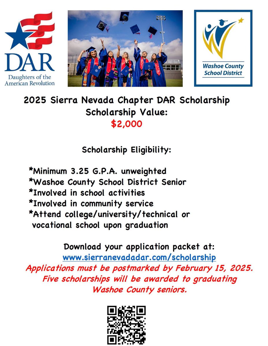 Project 150 Reno (@project150reno) on Twitter photo 