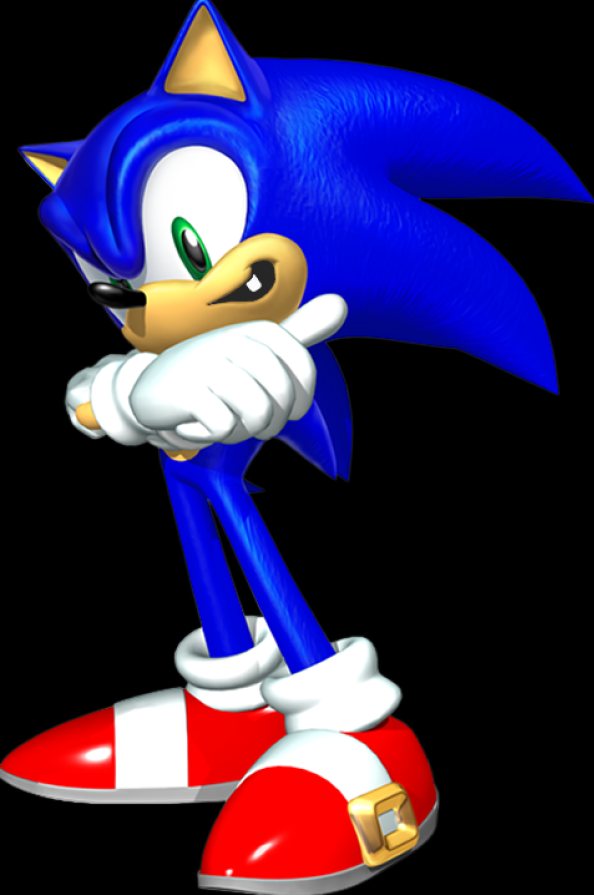 melodiiY2K's tweet photo. https://t.co/KmYmCfcIaW