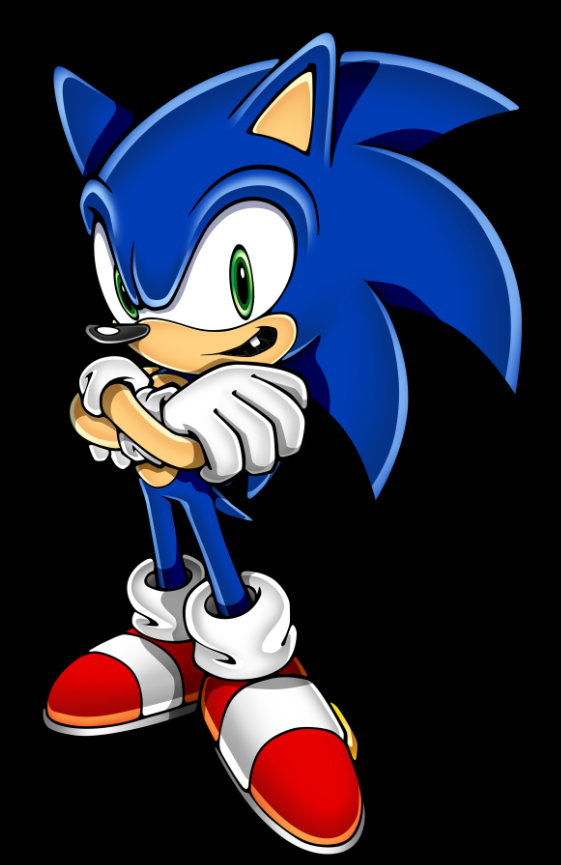 melodiiY2K's tweet photo. https://t.co/KmYmCfcIaW