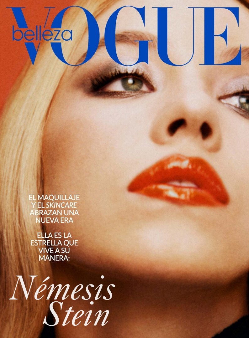 𝖶𝖺𝗍𝖾𝗋𝗌𝗍𝗈𝗇𝖾𝗌 ᴿᴾ | 𝖥𝖺𝗇𝗌𝗂𝗍𝖾 tweet media