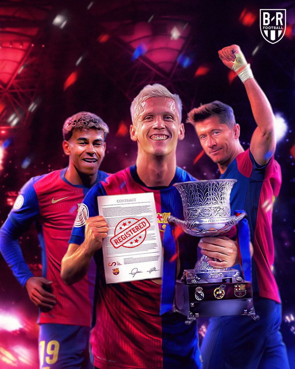 Barçad10s⭐️⭐️⭐️ (@barcelonad10st) on Twitter photo 