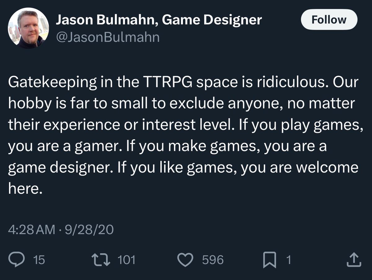 Thor Odinson tweet media