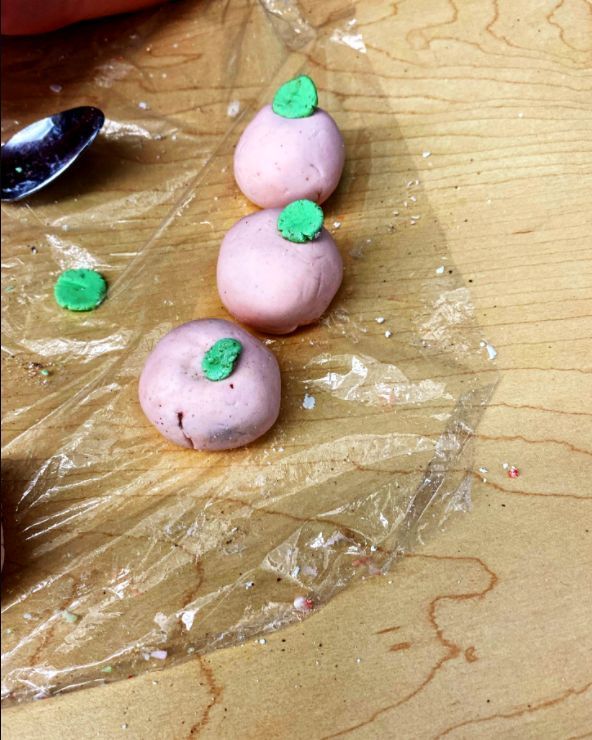 New Westminster Museum & Archives tweet media