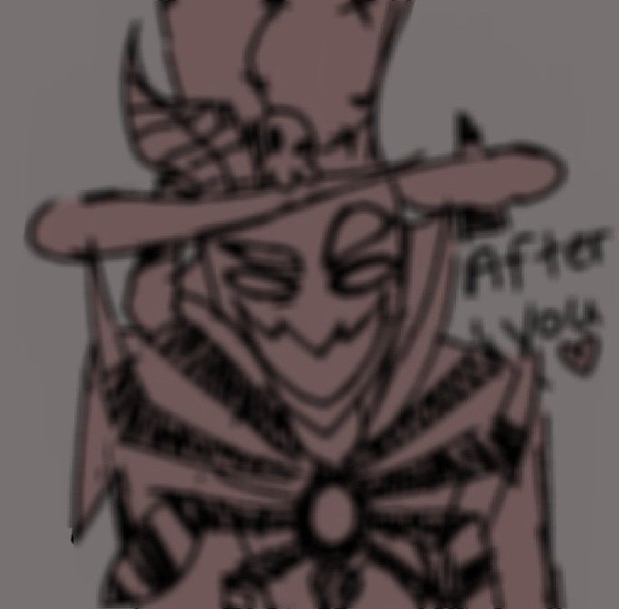 seineremtory's tweet photo. #ZestialMorde #HazbinHotel #HazbinHotelFanart #HazbinZestial #digitalart
Check out my latest post on π¦π«! https://t.co/iFyMJTdPeh