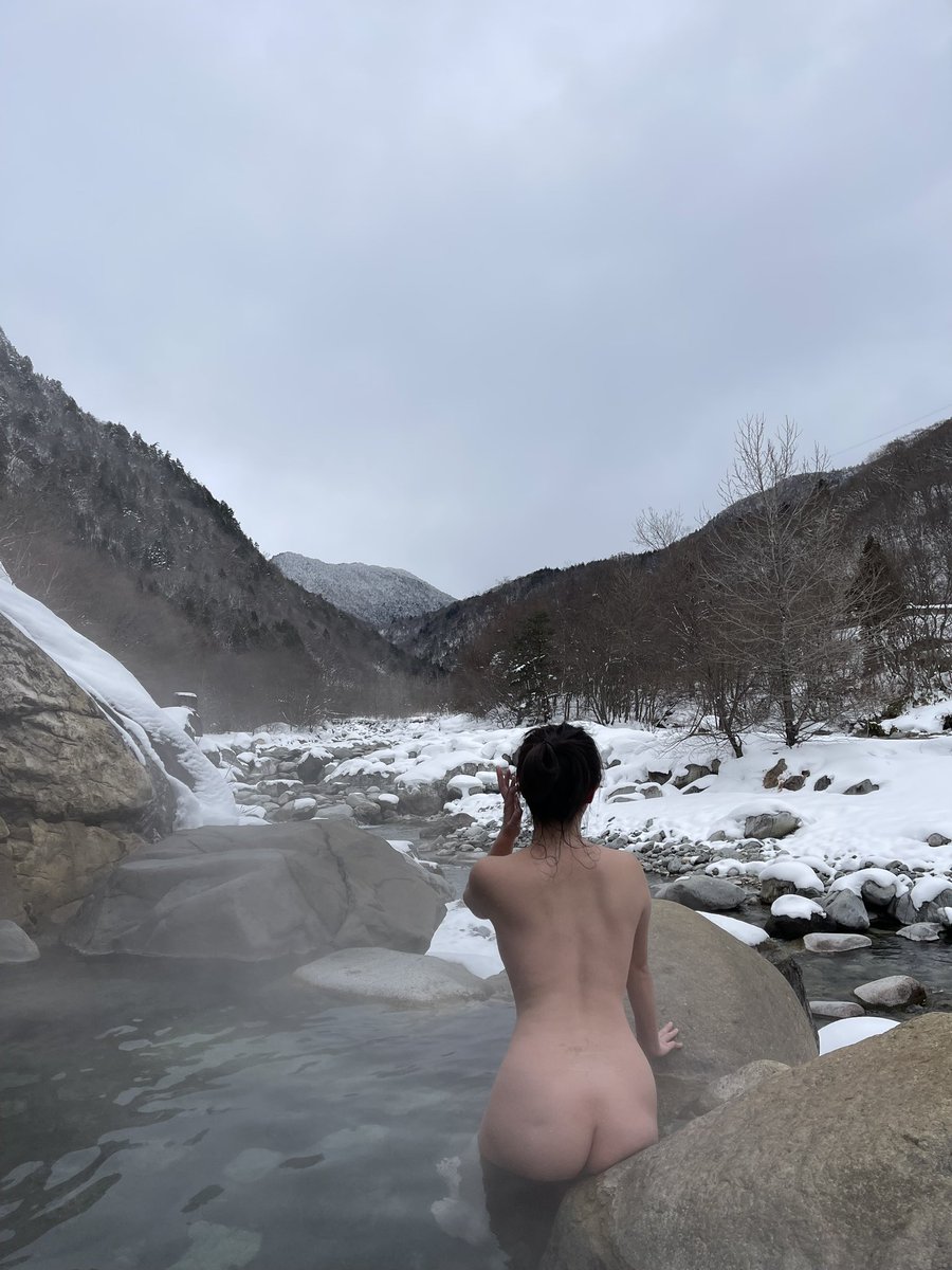 南部天體夫妻 tweet media