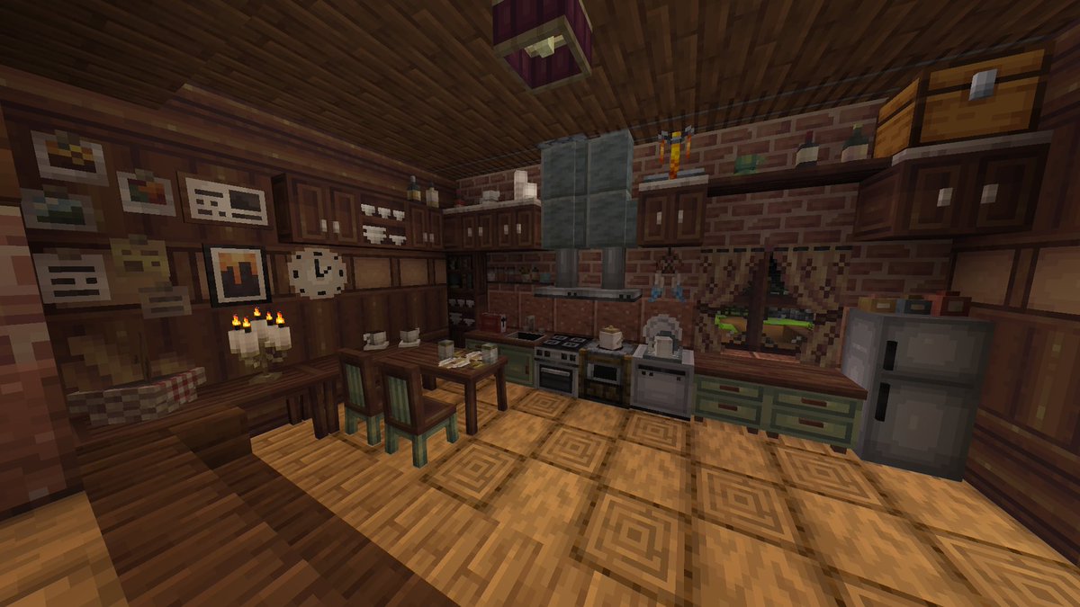 moonraven__'s tweet photo. i love this mod 🥺 https://t.co/0KknsDtzlU