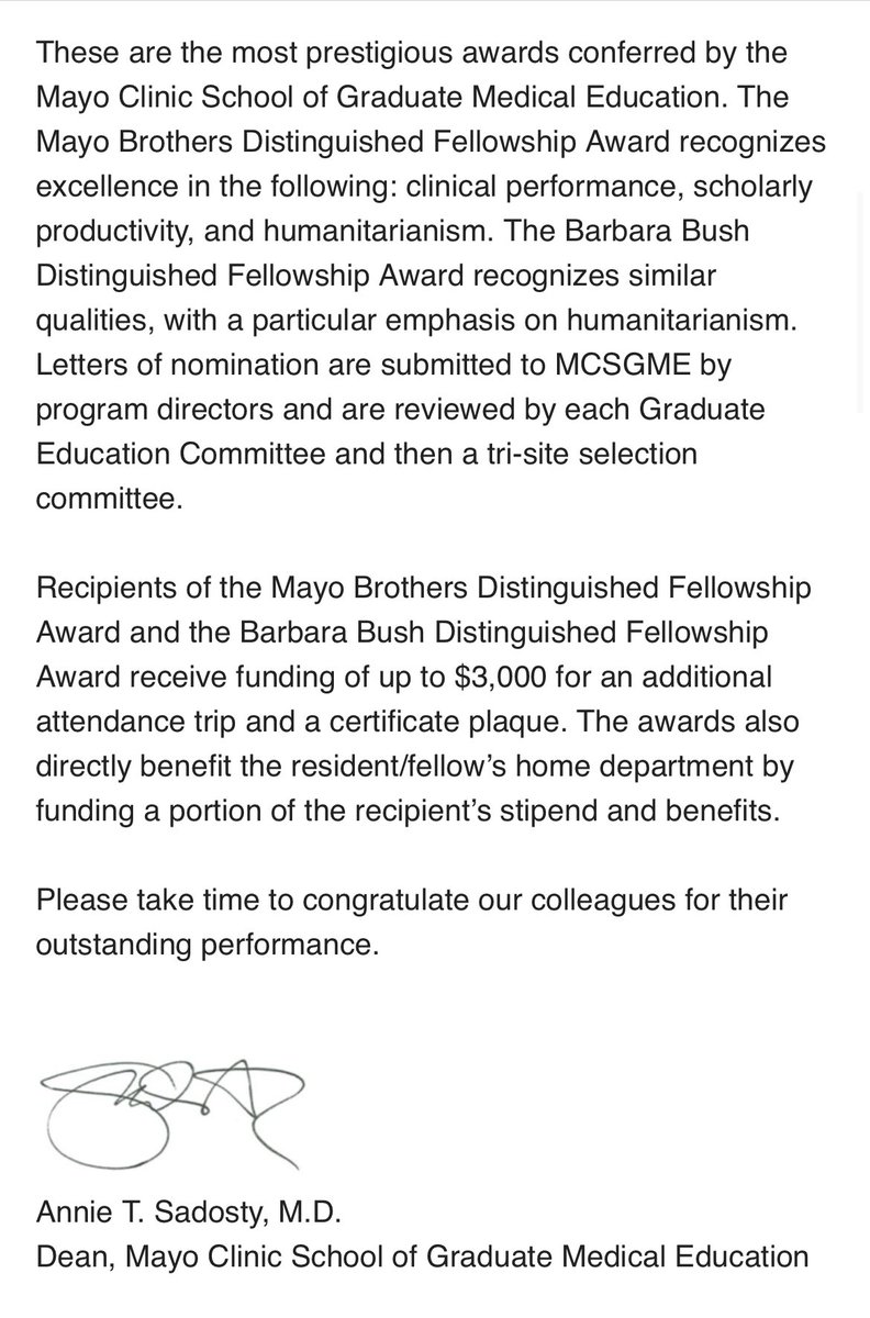 Prasanth Balasubramanian tweet media