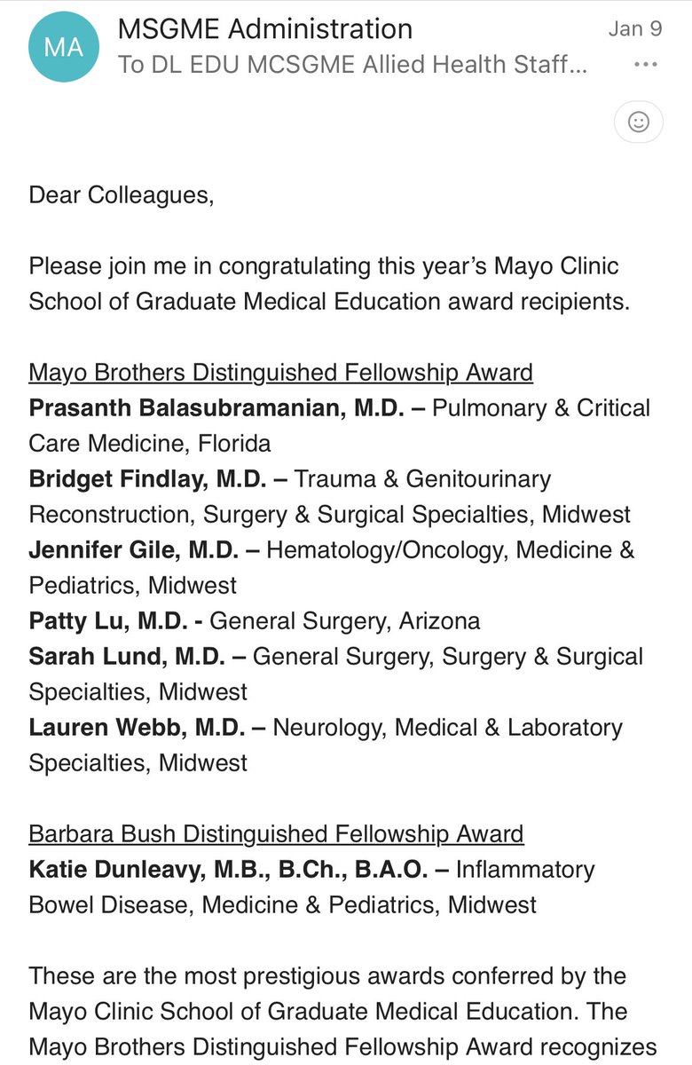 Prasanth Balasubramanian tweet media