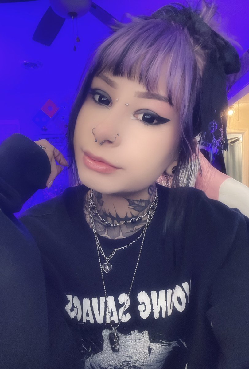 LIVE | RE5 co-scream with <a href="/Cdrbuffaloflubb/">CdrBuffaloFlubbs</a> !! 
ttv/nem0ricultrix