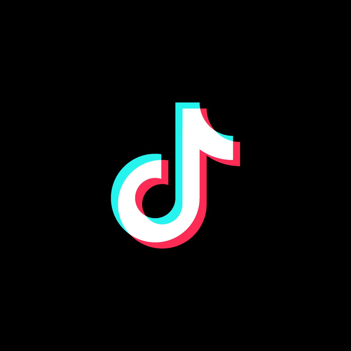 FearedBuck's tweet image. TikTok alternative app Lemon8 has seen a 150% increase in users with over 10 million Americans joining this year alone as TikTok faces a potential ban next week 👀
